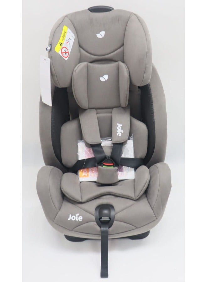 Stages Car Seat Dark Gray - pnsku/N70109484V/45/_/1726149649/eb61579c-b31d-4356-951a-d900ab055555