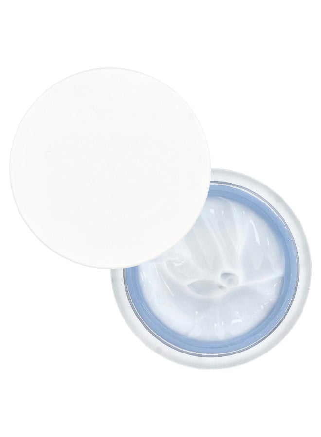 انوا Birch 70 Moisture Boosting Cream, 50 Ml Packaging May Vary 1.69 Fl Oz (Pack of 1)ml  - Image 4