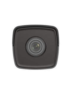 HIKVISION DS-2CD1021G0E-I/ECO 2MP CMOS Network Bullet Camera, 4mm Fixed Focal Lens, Up To 30m IR Range, Dual Stream, 3D Digital Noise Reduction, IP67, White - Black | DS-2CD1021G0E-I/ECO-4mm  - Image 3