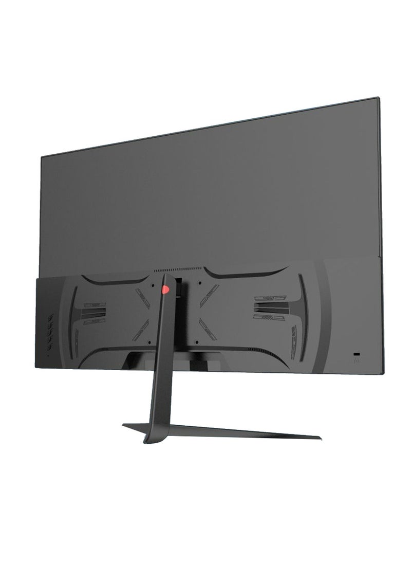 InnJoo 24 inch FHD (1080P) T242 Gaming Monitor IPS with Refresh Rate 180hz 1ms, HDMI, Adaptive Sync and G-Sync Compatible/ black - Image 3