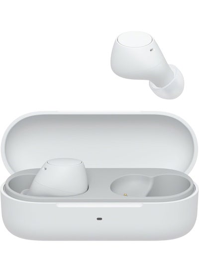 Sony WF-C510