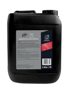 ترتل واكس Seal 'N' Shine Spray Wax Paint Sealant  - Image 3