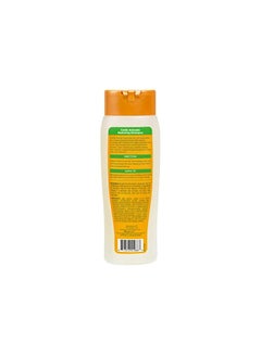 كانتو Avocado Hydrating Shampoo 400Ml  - Image 4