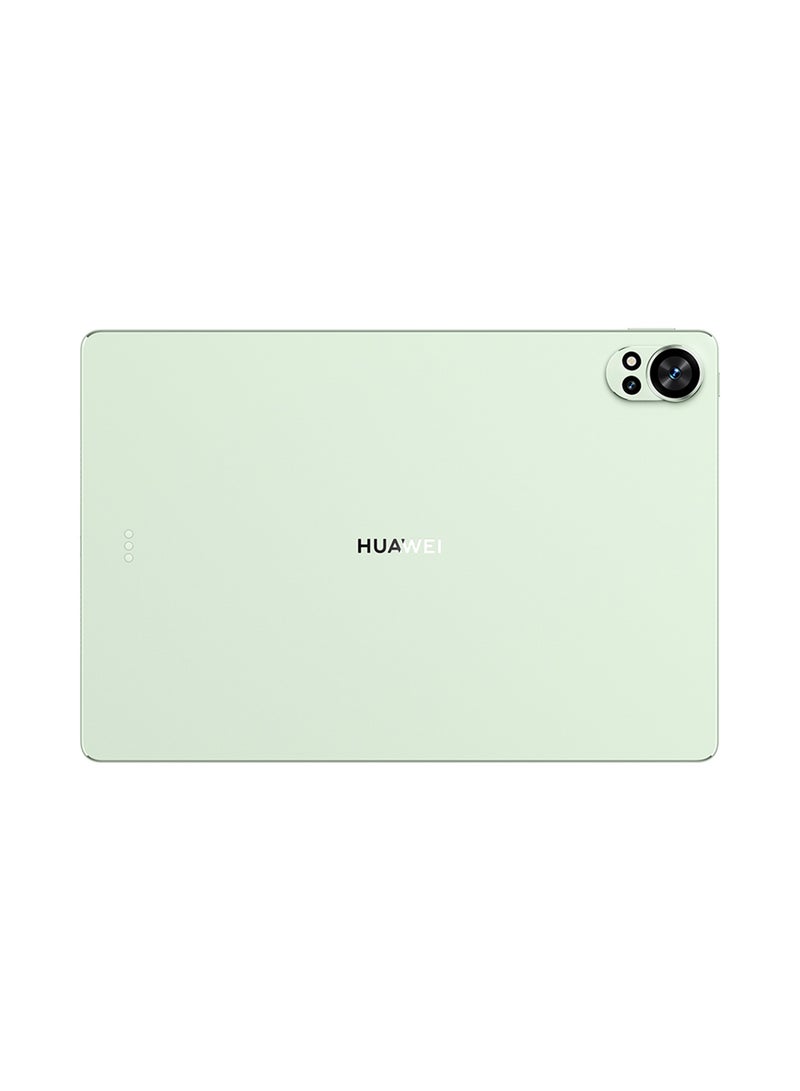 MatePad 12X - 12-Inch Papermatte Tablet Green 12GB RAM 256GB Wifi With Glide Keyboard Professional GoPaint App M-Pencil - Middle East Version - pnsku/N70109617V/45/_/1727167312/bf086c4a-3aee-41c0-9917-ff68390713ab