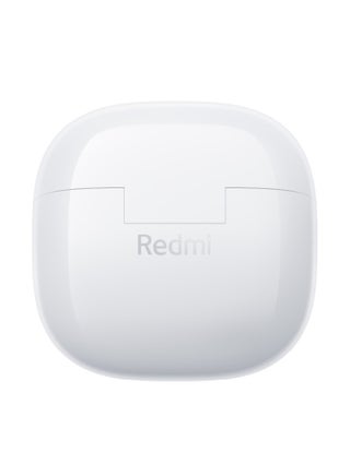 Redmi Buds 6 Lite | 40dB With Hybrid ANC | Dual-mic With AI | Upto 38 Hrs Battery Life | EQ Setting White - pnsku/N70109643V/45/_/1726238827/fedf3661-2dae-4a5b-be7a-341945f7b95d