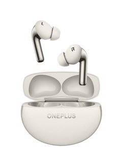 Buds Pro 3 Lunar Radiance