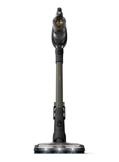 Philips 3-In-1 8000 Series Aqua Plus Cordless Vacuum 0.6 L 28 W XC8347/61 Black Titanium  - Image 2