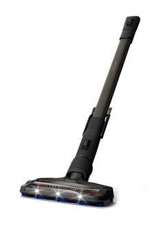 Philips 3-In-1 8000 Series Aqua Plus Cordless Vacuum 0.6 L 28 W XC8347/61 Black Titanium  - Image 5