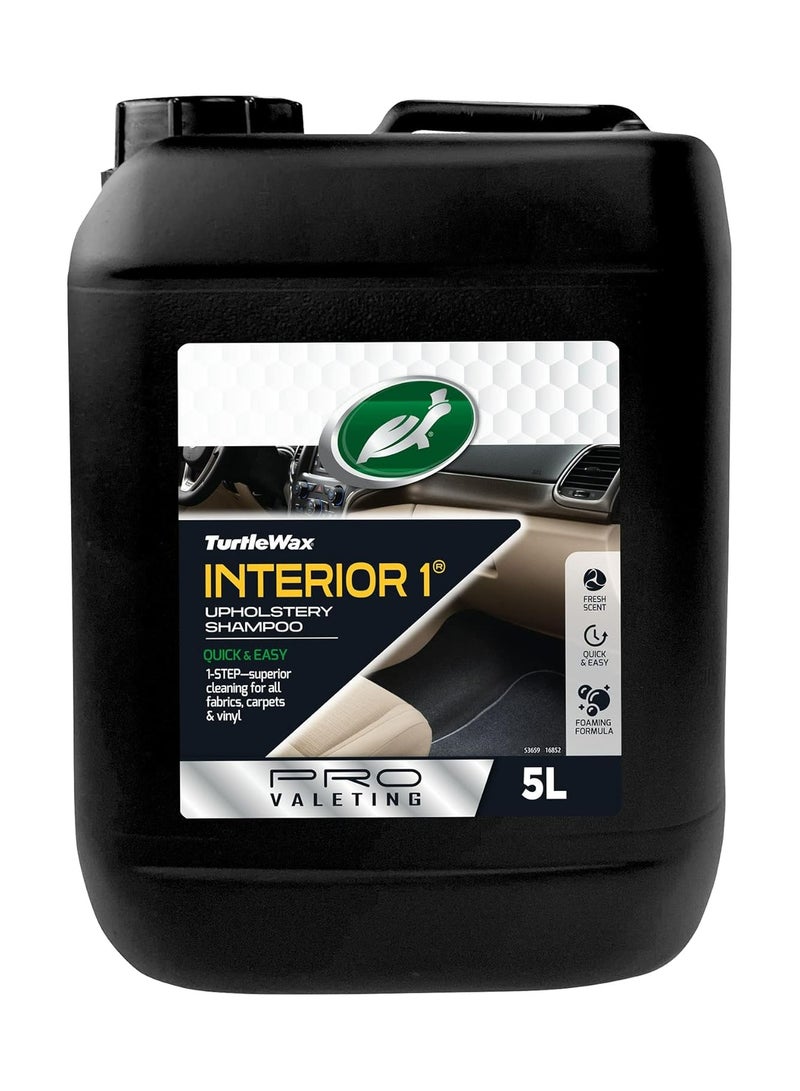 Interior 1 Shampoo - pnsku/N70109694V/45/_/1726291477/49310d58-c201-4624-80db-01b351be892a