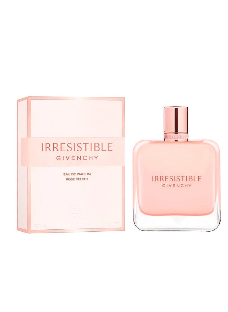 Irresistible Rose Velvet EDP 80ml - pnsku/N70109788V/45/_/1726458384/d005be76-0809-4aaf-8aac-d026df8f67eb