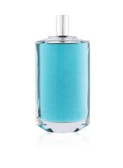 AZZARO Chrome Legend EDP 125ml  - Image 1