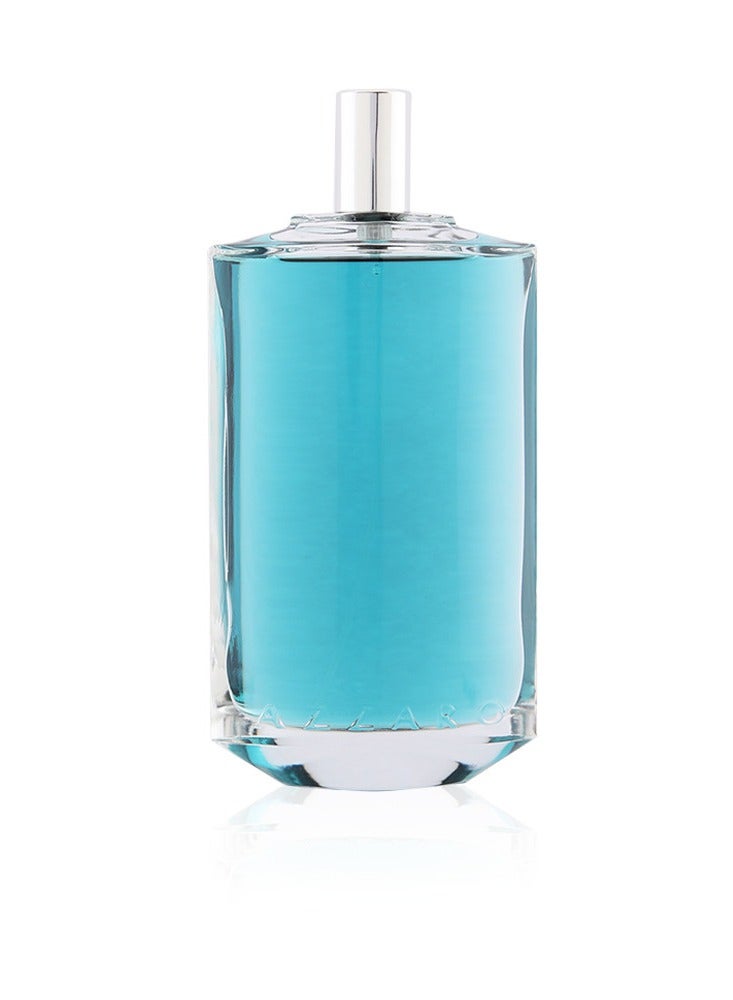 AZZARO Chrome Legend EDT 125ml - Image 1