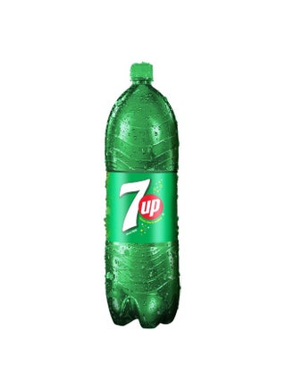 7 UP Soft Drink, Plastic Bottle, 1L - pnsku/N70109837V/45/_/1734951393/412f3c3a-5a75-41ab-8dc4-059a036c4d7b