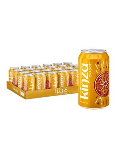 Soft Drink Orange Can, 360Ml × 24 - pnsku/N70109934V/45/_/1733386519/21b08d92-f2de-4b5d-be71-013958b58bc9