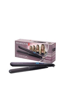 Pro-sleek & Curl Creates Curls, Waves And Straight Styles S6505