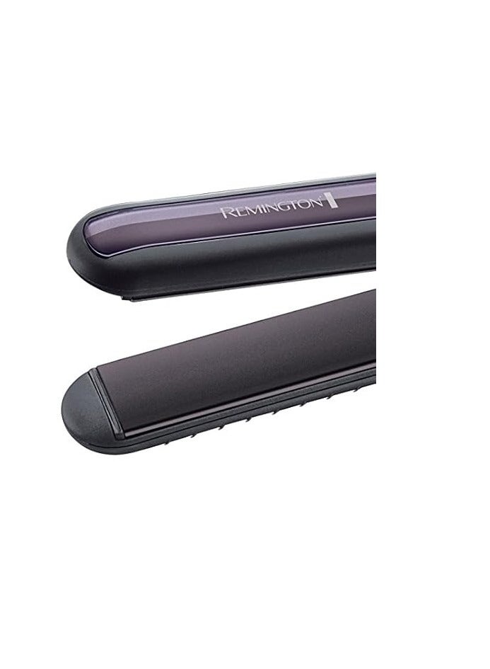 REMINGTON - Pro-sleek & Curl Creates Curls, Waves And Straight Styles S6505 - Image 1