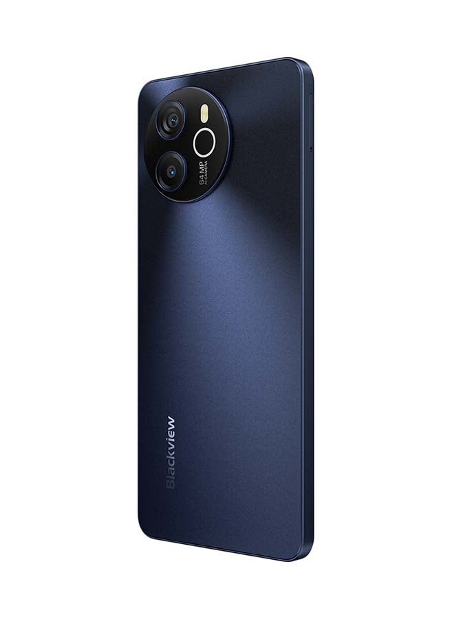 Blackview Shark 8 Dual SIM Moonlight Grey 8GB RAM 256GB 4G - Middle East Version - Image 5