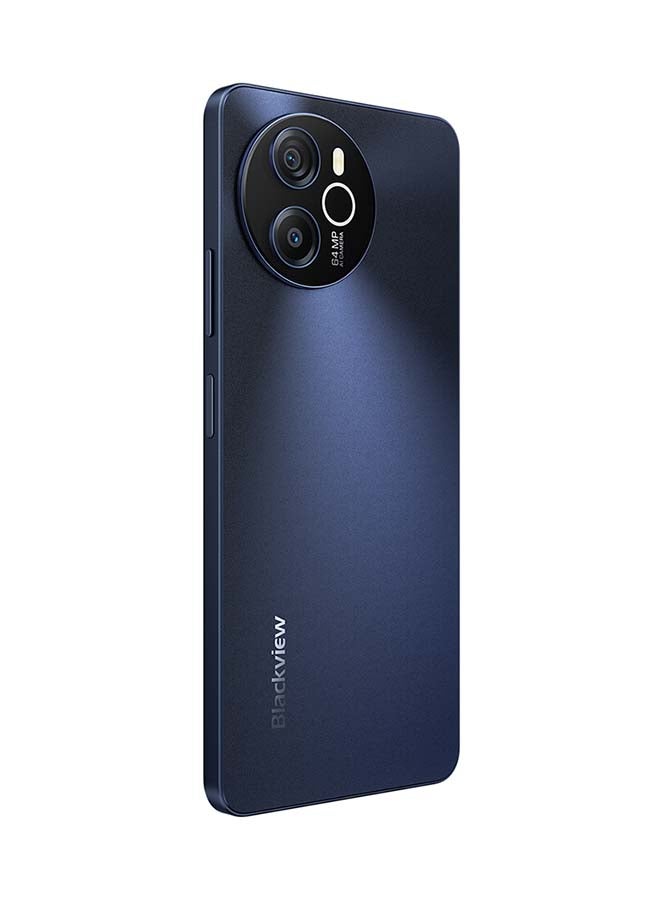 Blackview Shark 8 Dual SIM Moonlight Grey 8GB RAM 256GB 4G - Middle East Version - Image 4