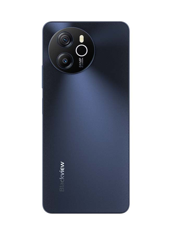 Blackview Shark 8 Dual SIM Moonlight Grey 8GB RAM 256GB 4G - Middle East Version - Image 3