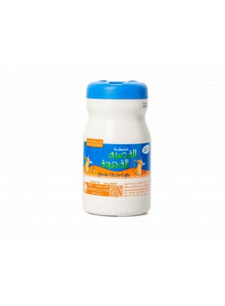 Alqassim Coffee Mix, 250g - pnsku/N70110051V/45/_/1753165058/d597916f-d9ca-4c49-8b73-59e6872f3994