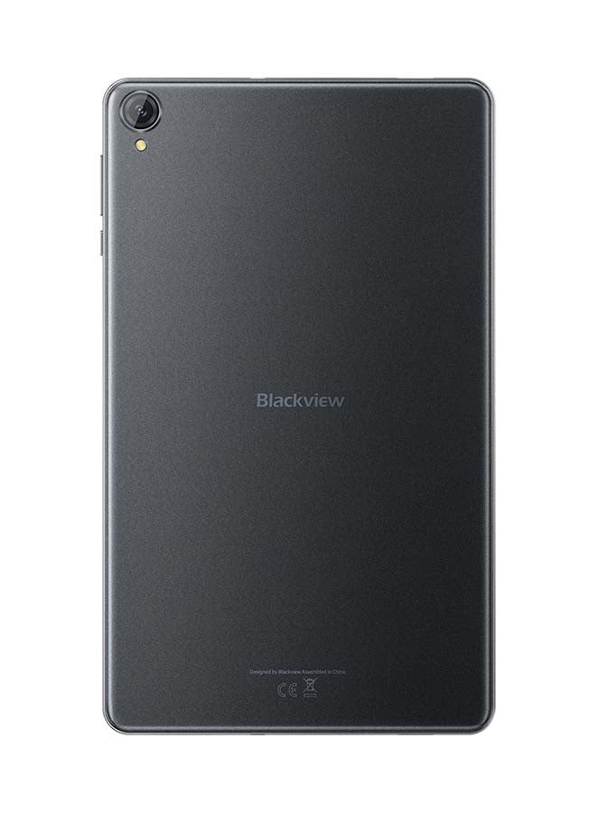 Blackview - Tab 50 Space Grey 4GB RAM 128GB Wifi - Middle East Version - Image 1
