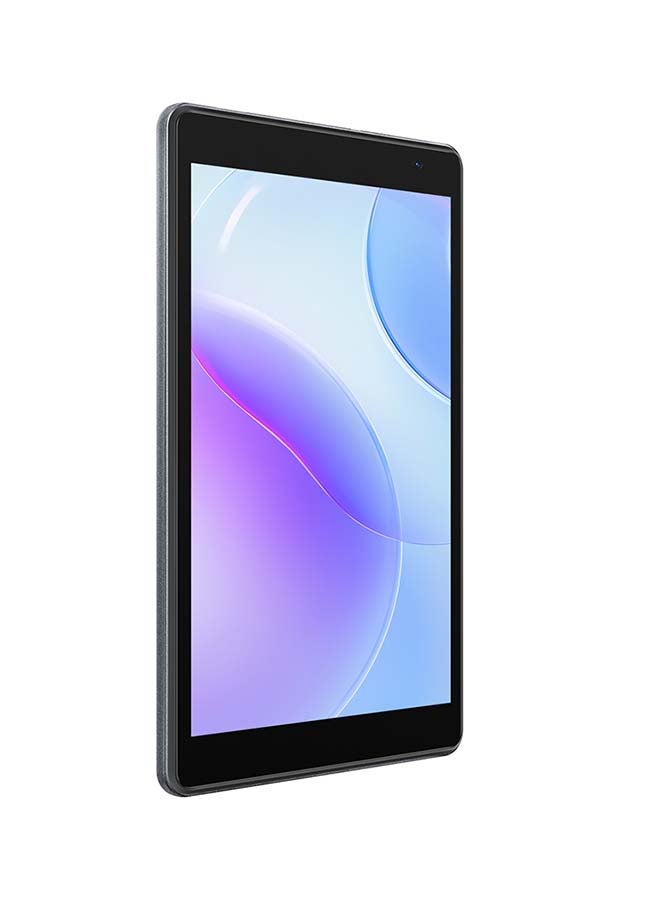 Blackview - Tab 50 Space Grey 4GB RAM 128GB Wifi - Middle East Version - Image 1
