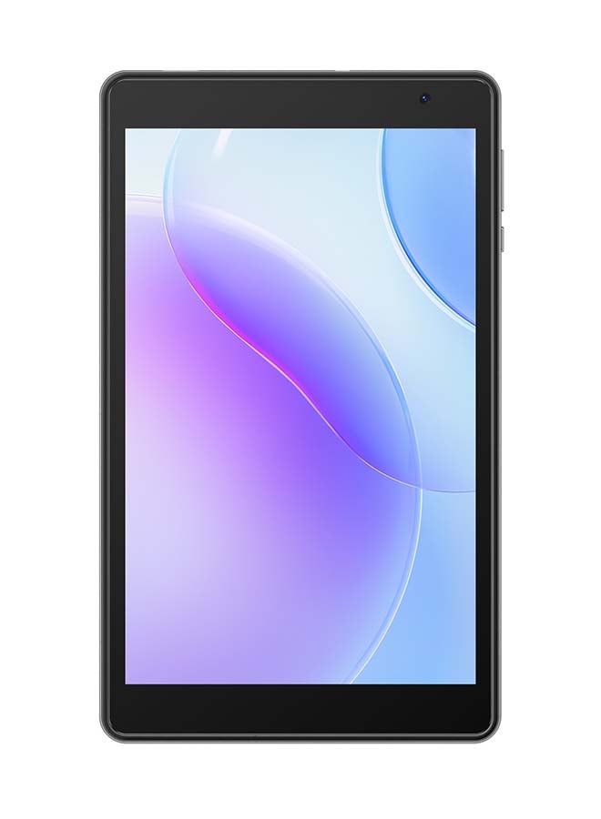 Blackview - Tab 50 Space Grey 4GB RAM 128GB Wifi - Middle East Version - Image 1