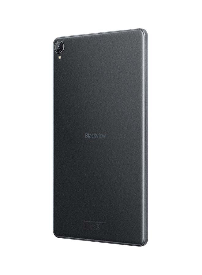Blackview - Tab 50 Space Grey 4GB RAM 128GB Wifi - Middle East Version - Image 1