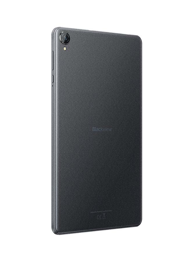 Blackview - Tab 50 Space Grey 4GB RAM 128GB Wifi - Middle East Version - Image 1