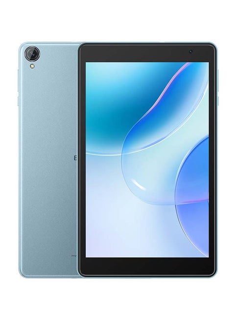 Tab 50 Twilight Blue 4GB RAM 128GB Wifi - Middle East Version