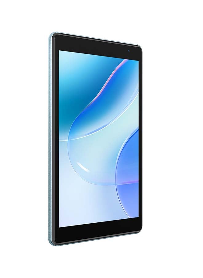 Tab 50 Twilight Blue 4GB RAM 128GB Wifi - Middle East Version