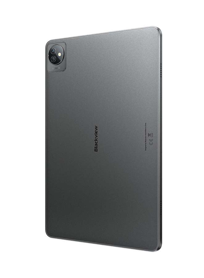 Blackview - Tab 70 Space Grey 4GB RAM 64GB Wifi - Middle East Version - Image 1
