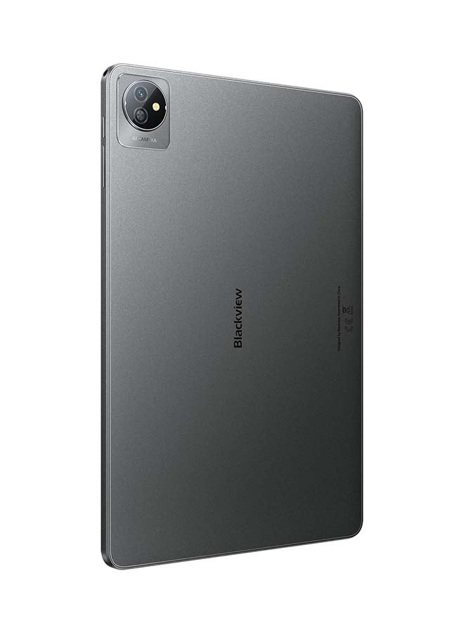 Blackview - Tab 70 Space Grey 4GB RAM 64GB Wifi - Middle East Version - Image 1