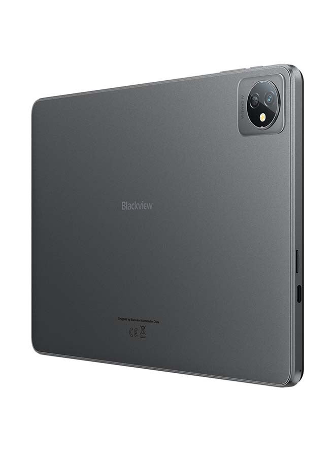 Blackview - Tab 70 Space Grey 4GB RAM 64GB Wifi - Middle East Version - Image 1