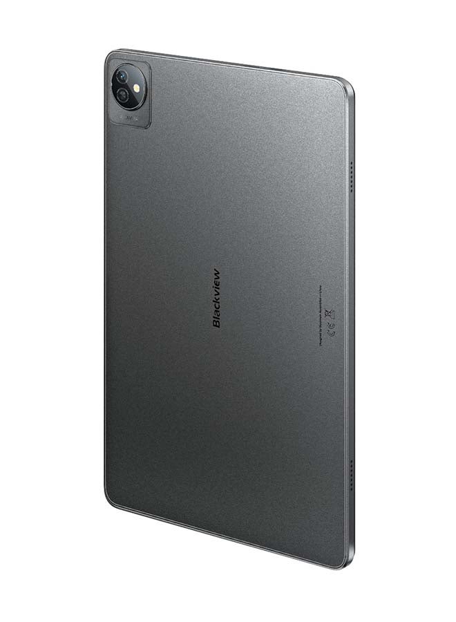 Blackview - Tab 70 Space Grey 4GB RAM 64GB Wifi - Middle East Version - Image 1