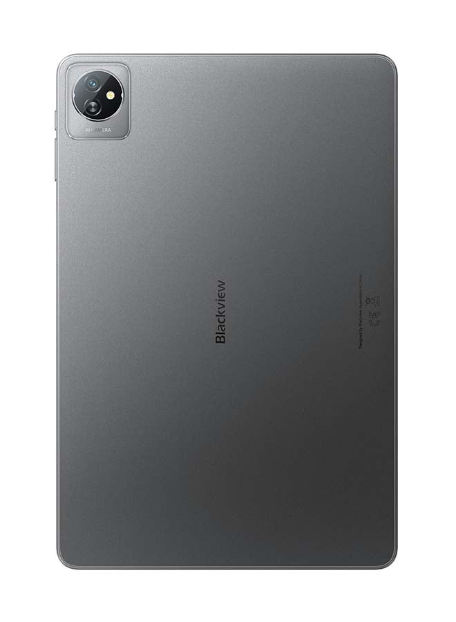 Blackview - Tab 70 Space Grey 4GB RAM 64GB Wifi - Middle East Version - Image 1