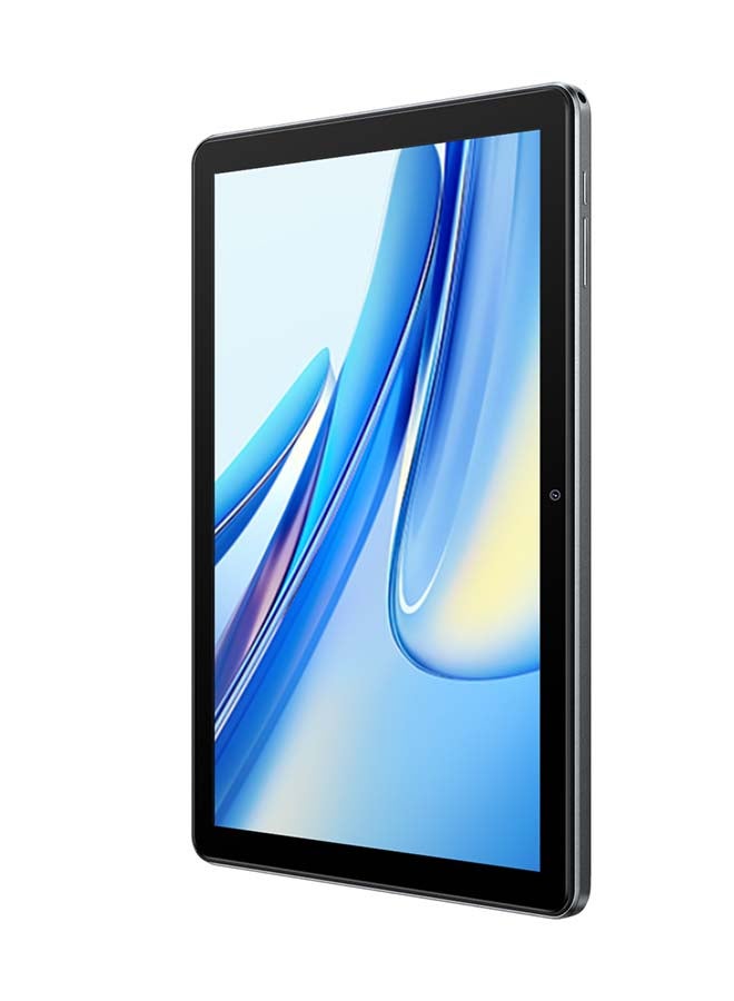 Blackview - Tab 70 Space Grey 4GB RAM 64GB Wifi - Middle East Version - Image 1