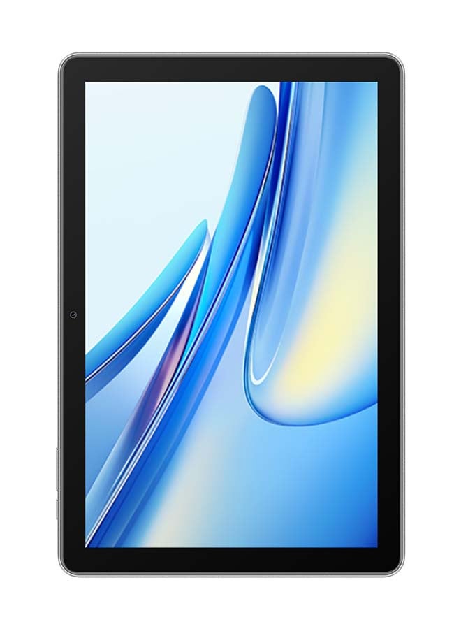 Blackview - Tab 70 Space Grey 4GB RAM 64GB Wifi - Middle East Version - Image 1