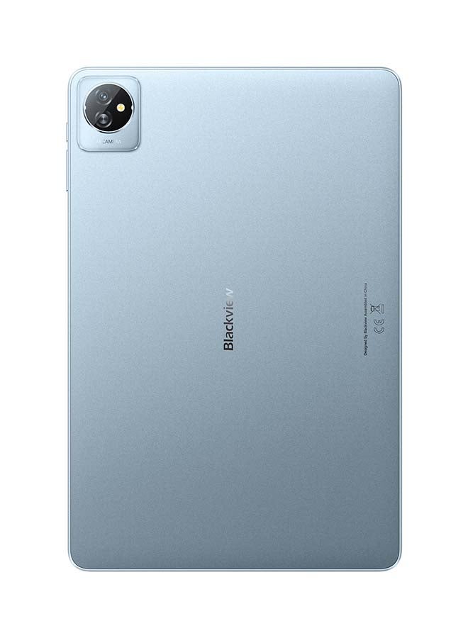 Blackview - Tab 70 Twilight Blue 4GB RAM 64GB Wifi - Middle East Version - Image 1