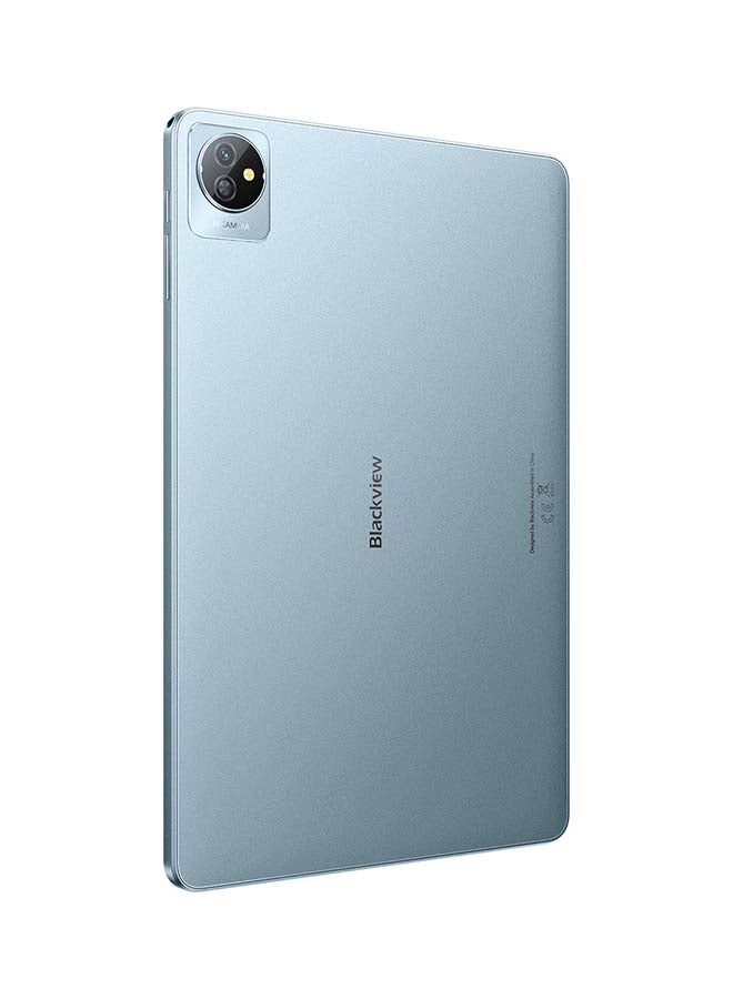 Blackview - Tab 70 Twilight Blue 4GB RAM 64GB Wifi - Middle East Version - Image 1