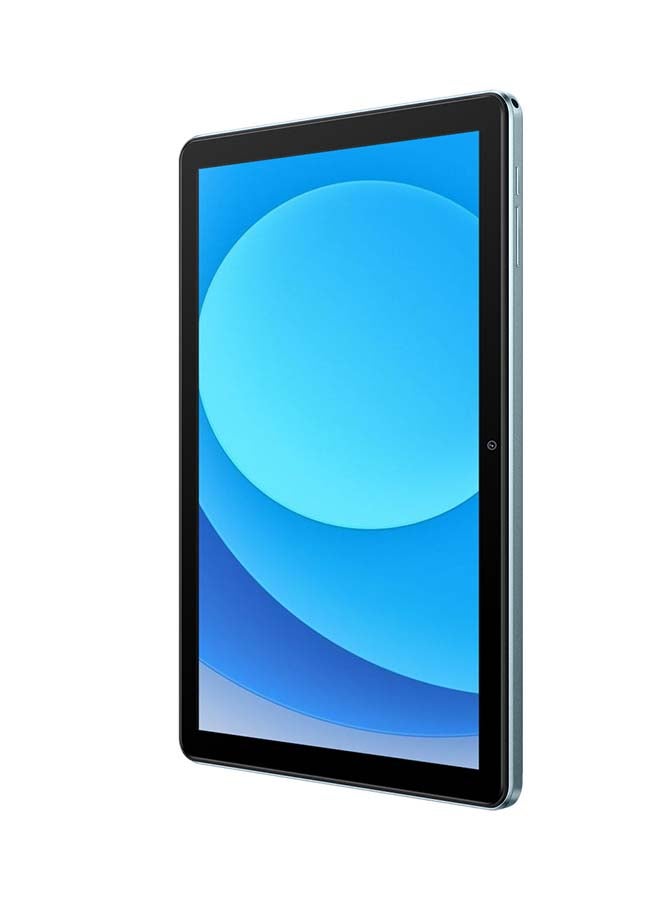 Blackview - Tab 70 Twilight Blue 4GB RAM 64GB Wifi - Middle East Version - Image 1