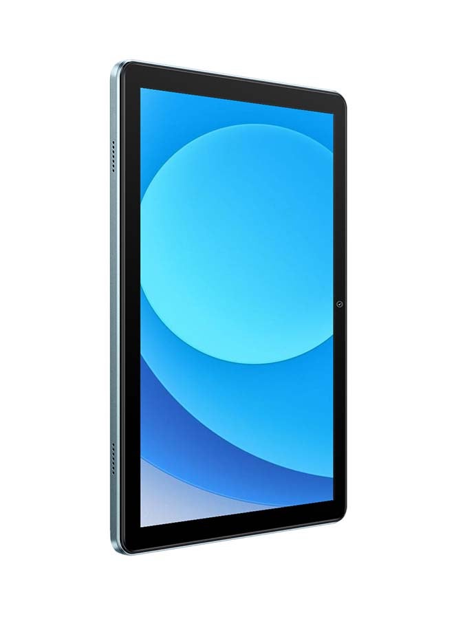 Blackview - Tab 70 Twilight Blue 4GB RAM 64GB Wifi - Middle East Version - Image 1