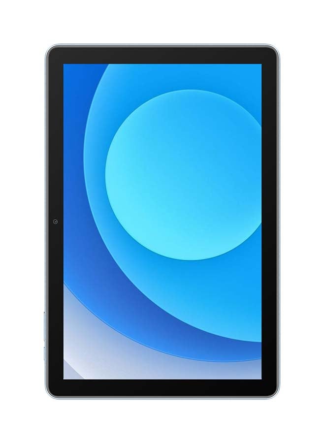 Blackview - Tab 70 Twilight Blue 4GB RAM 64GB Wifi - Middle East Version - Image 1