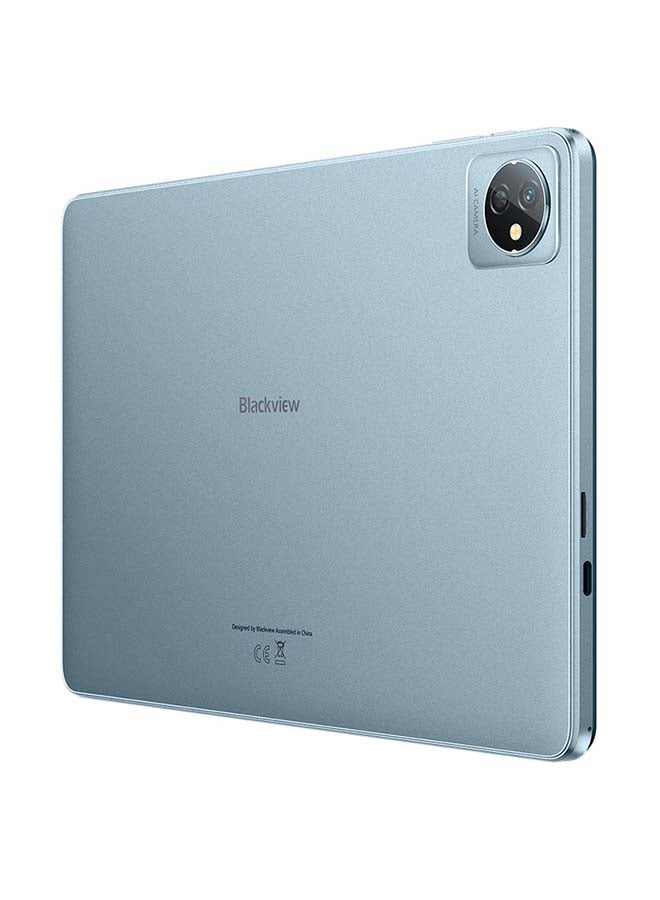Blackview - Tab 70 Twilight Blue 4GB RAM 64GB Wifi - Middle East Version - Image 1