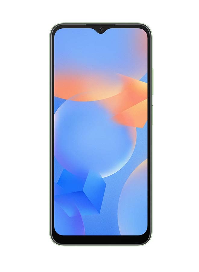 Blackview - A52 Pro Dual SIM Vitality Green 6GB RAM 128GB 4G - Middle East Version - Image 1