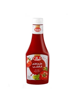 العلالي Al alali Tomato Ketchup, 1050g 