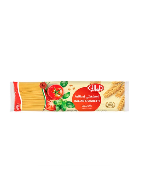 Italian Spaghetti, 400g
