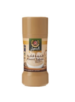 الجميل Aljameel Finest Tahini, 1 kg 