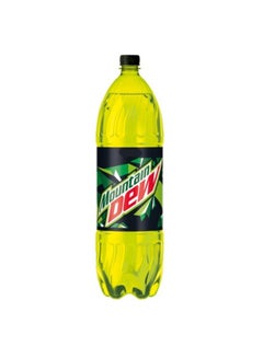 ماونتن ديو Dew Plastic, 2.20L 