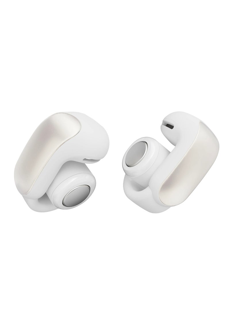 Ultra Open Earbuds with OpenAudio Technology, Open Ear Wireless Earbuds Diamond - pnsku/N70110405V/45/_/1726469170/e2e56913-3c3c-41c7-b0d5-3cfcbde06ec2